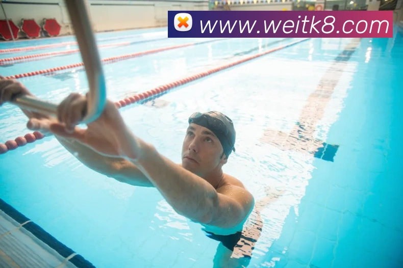 多媒体互动体验