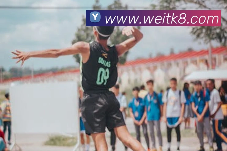 凯发K8APP 高清赛事图